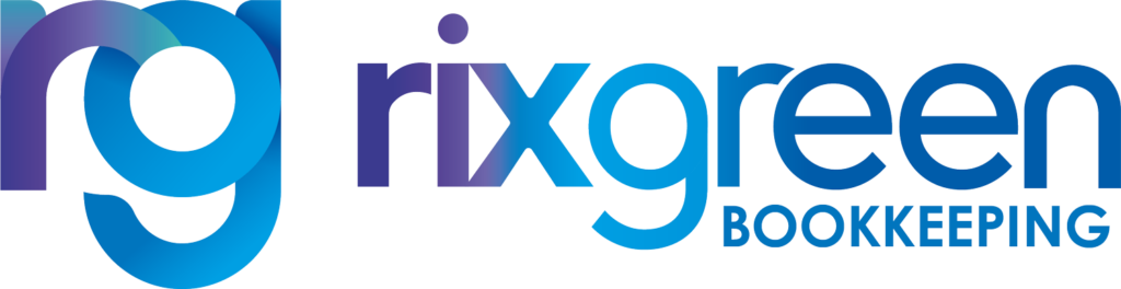 Xero bookkeeping tamworth