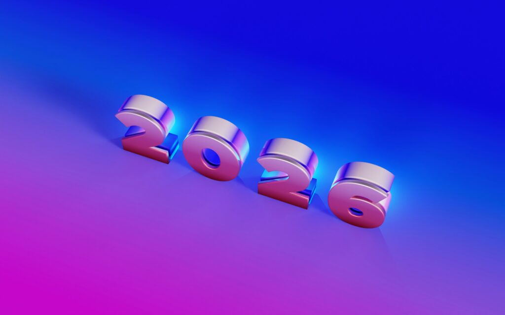 New Tax Year 2026 UK small business bookkeeping checklist
