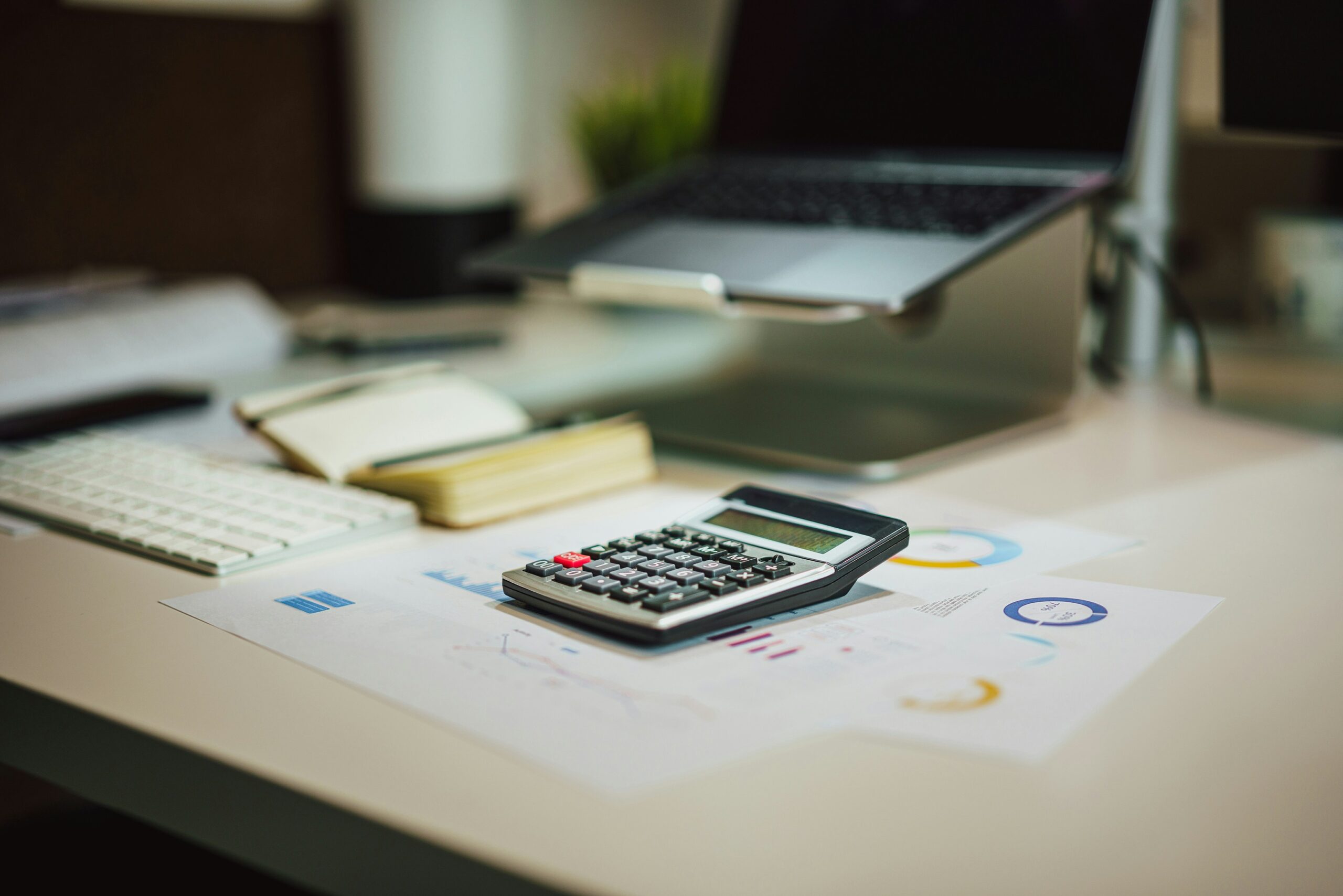 Self Assessment guide for small businesses checklist