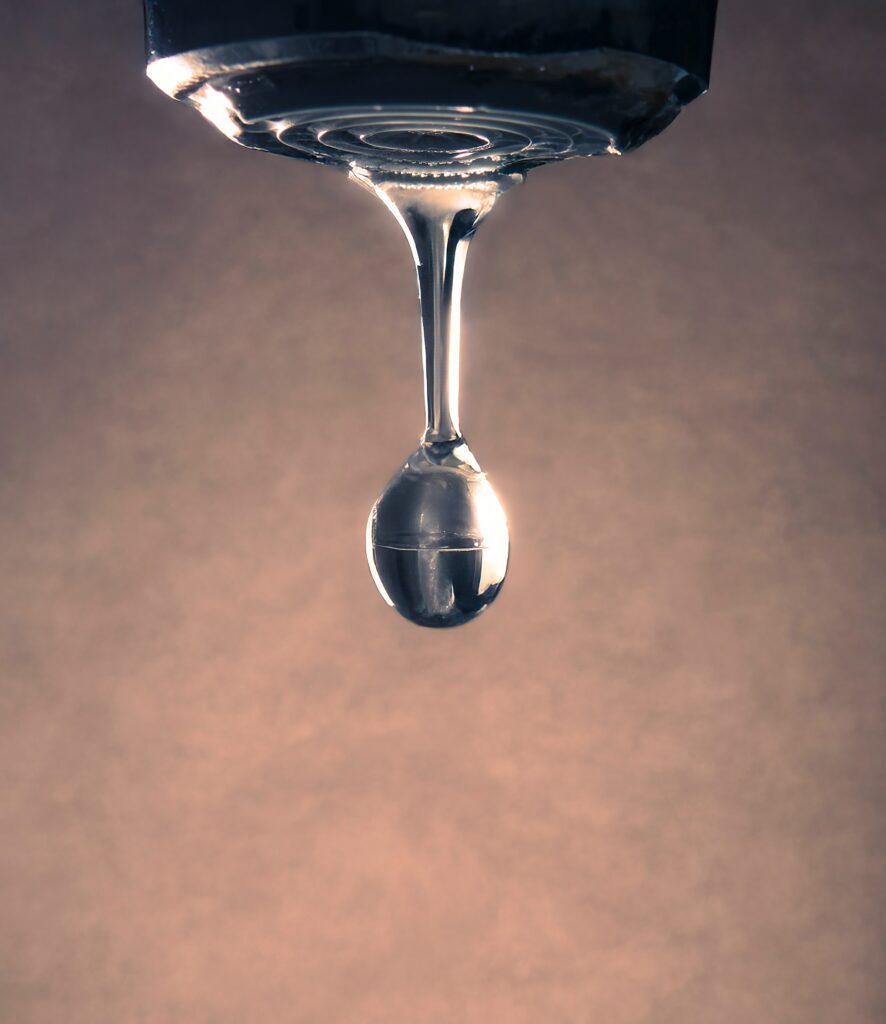 Hidden money leaks in SMEs caused by overdue invoices and poor cash flow