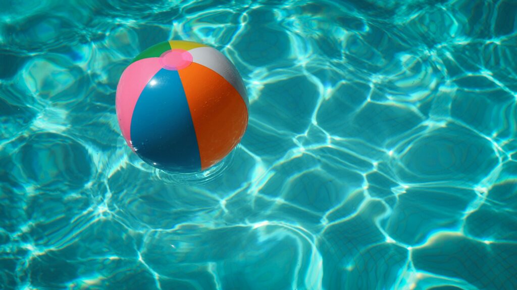 Business finances while on holiday using Xero