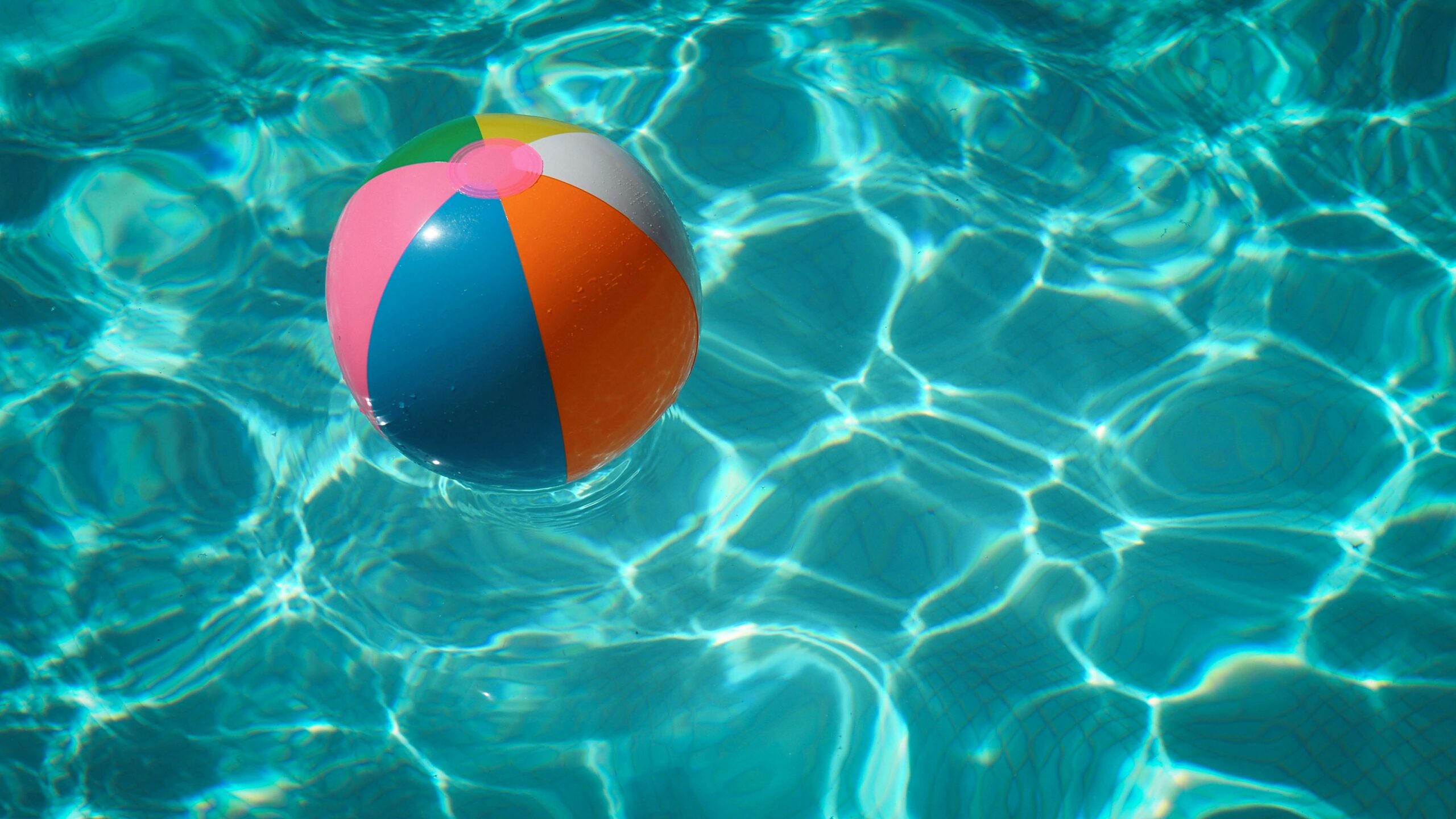 Business finances while on holiday using Xero